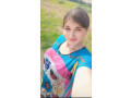 ms-naila-need-sex-boy-in-gulshan-e-iqbal-small-0