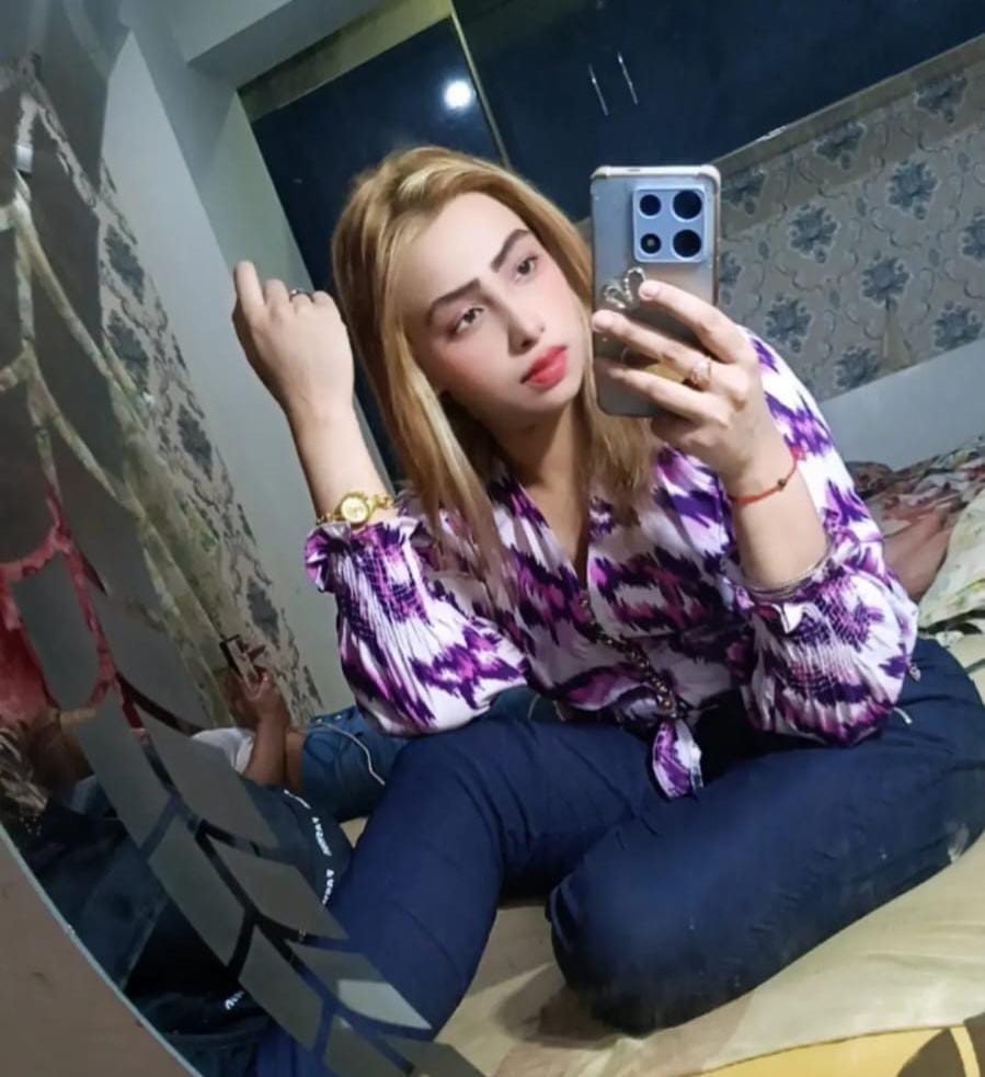 ~03071255566~MOst Beautiful Luxurious Talented Hot Girls Availabe In Islamabad For Night/Escorts in Rawalpindi bahria town