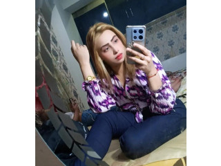 ~03071255566~MOst Beautiful Luxurious Talented Hot Girls Availabe In Islamabad For Night/Escorts in Rawalpindi bahria town