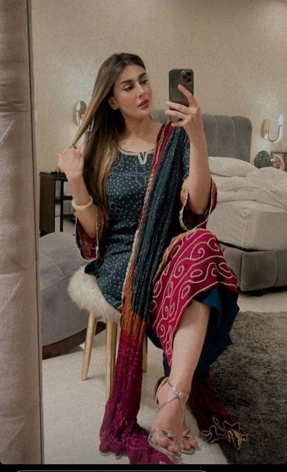 ||03366100236||Fully Hot & Coprative Girls Available in Islamabad For Night Service/Escort's in Rawalpindi Bahria Call Now For Book