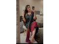 03366100236fully-hot-coprative-girls-available-in-islamabad-for-night-serviceescorts-in-rawalpindi-bahria-call-now-for-book-small-0