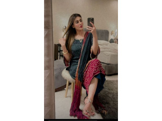 ||03366100236||Fully Hot & Coprative Girls Available in Islamabad For Night Service/Escort's in Rawalpindi Bahria Call Now For Book