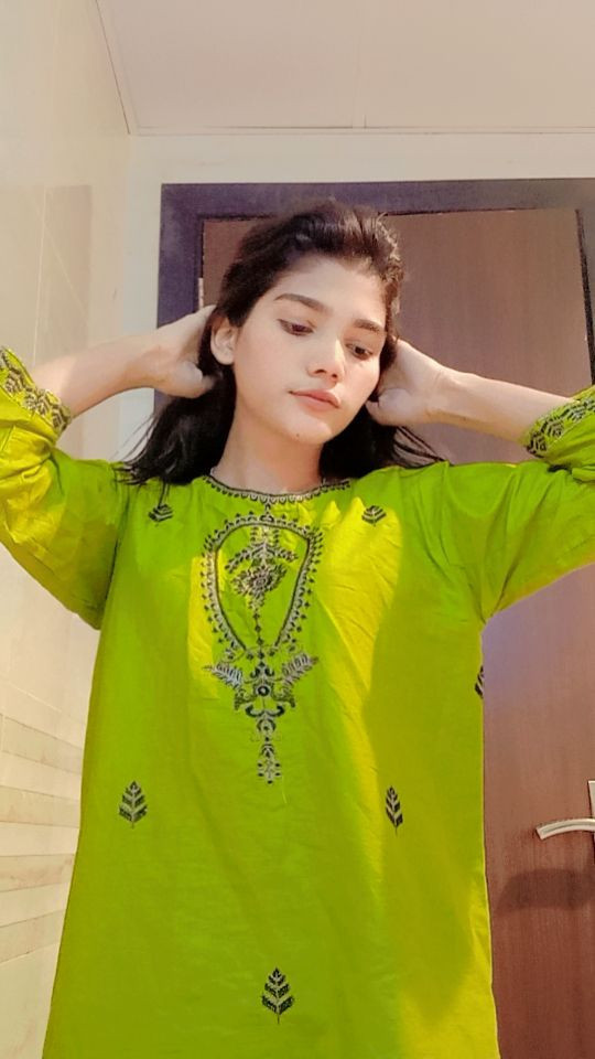 ~03071255566~MOst Beautiful Luxurious Talented Hot Girls Availabe In Islamabad For Night/Escorts in Rawalpindi bahria town