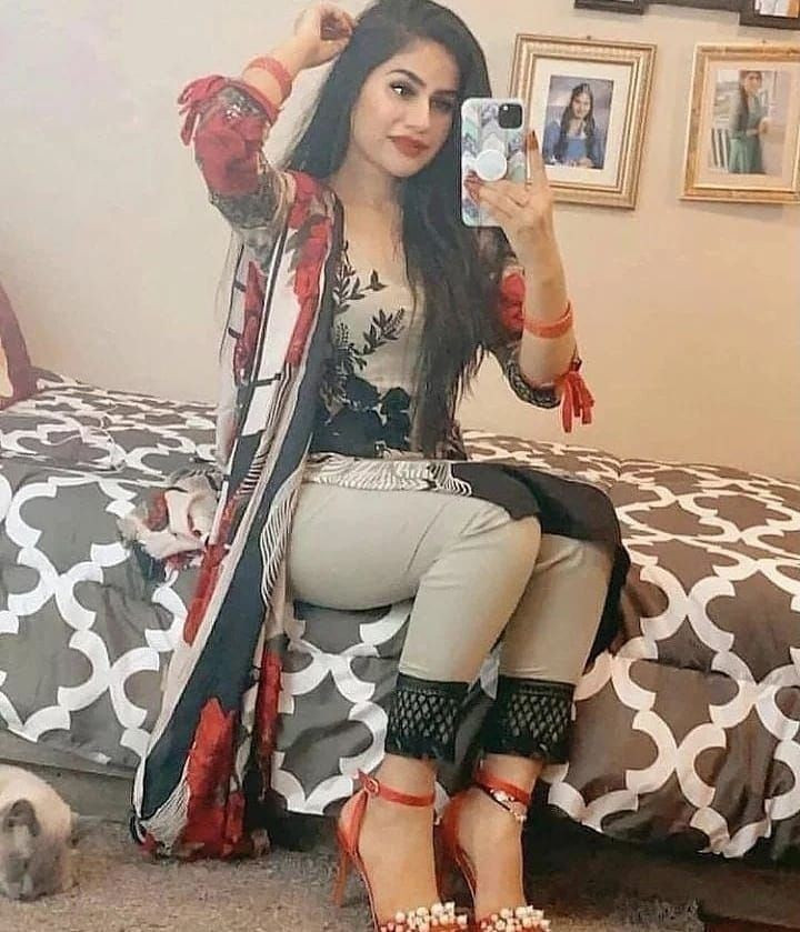 ||03366100236||Fully Hot & Coprative Girls Available in Islamabad For Night Service/Escort's in Rawalpindi Bahria Call Now For Book