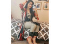 03366100236fully-hot-coprative-girls-available-in-islamabad-for-night-serviceescorts-in-rawalpindi-bahria-call-now-for-book-small-0