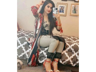 ||03366100236||Fully Hot & Coprative Girls Available in Islamabad For Night Service/Escort's in Rawalpindi Bahria Call Now For Book