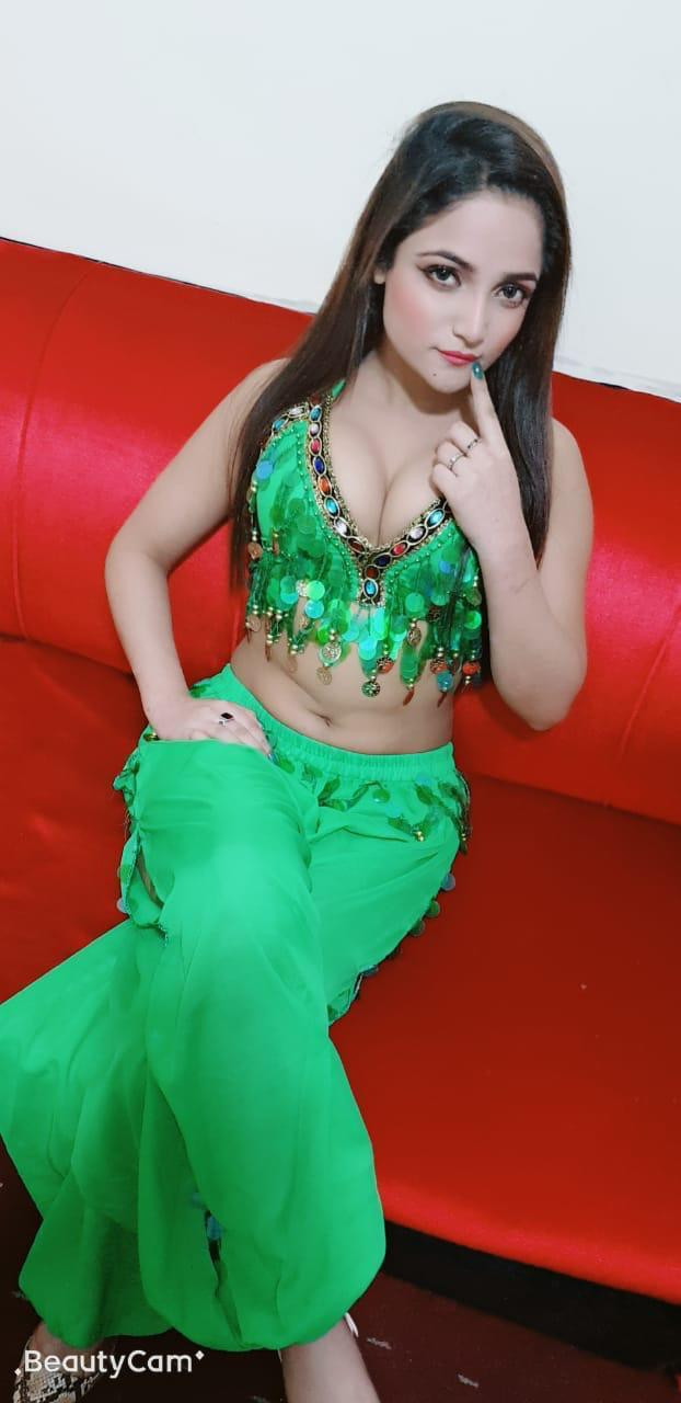 vip-student-girls-staff-available-ha-contact-number-03048670606-small-2