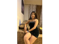 03366100236fully-hot-coprative-girls-available-in-islamabad-for-night-serviceescorts-in-rawalpindi-bahria-call-now-for-book-small-0