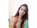 dating-girls-available-ha-contact-number-03048670606-small-0