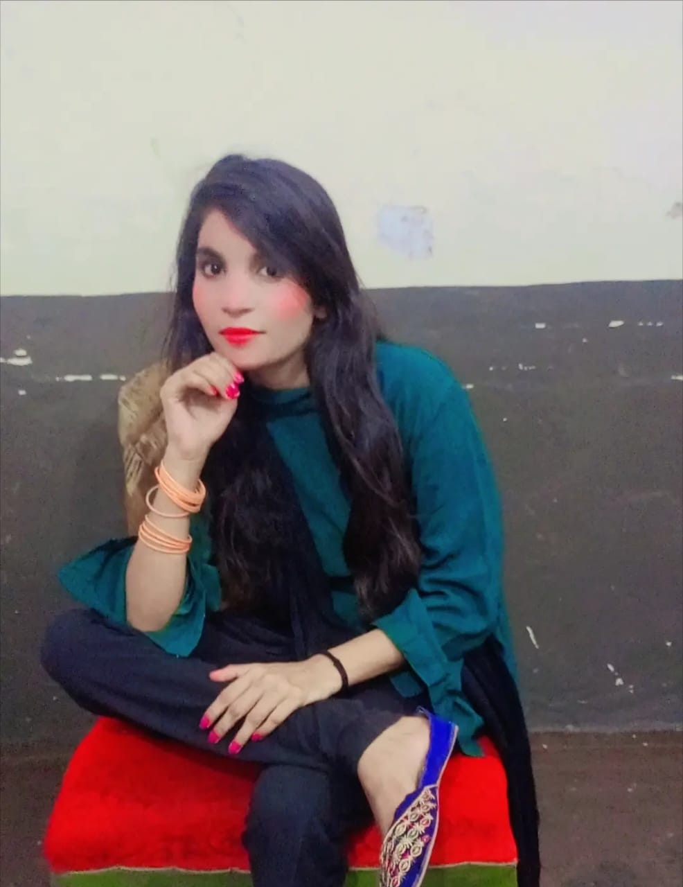 Dating girls available ha contact number 03048670606