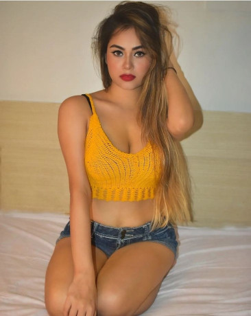 03366100236fully-hot-coprative-girls-available-in-islamabad-for-night-serviceescorts-in-rawalpindi-bahria-call-now-for-book-big-0