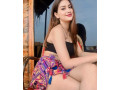 03366100236fully-hot-coprative-girls-available-in-islamabad-for-night-serviceescorts-in-rawalpindi-bahria-call-now-for-book-small-0