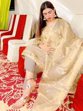 923040033337-independent-hose-wife-available-in-islamabad-escorts-in-islamabad-small-1