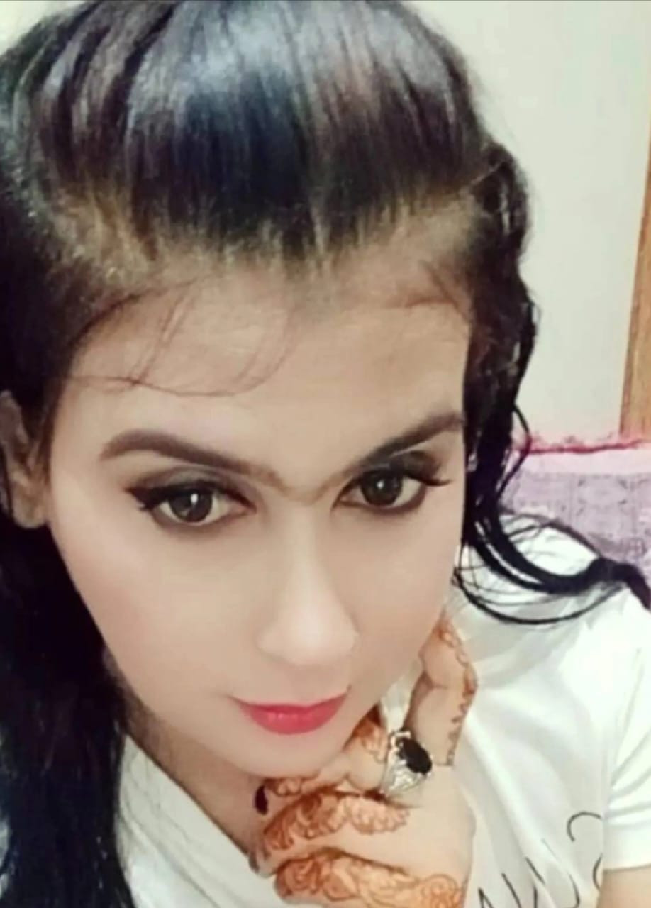 Dating girls available ha contact number 03048670606