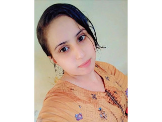 Dating girls available ha contact number 03048670606