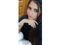 dating-girls-available-ha-contact-number-03048670606-small-0