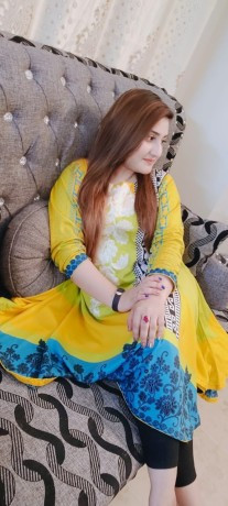 Kiran cam fun what app 03297637454payment first no time waste no real only video call