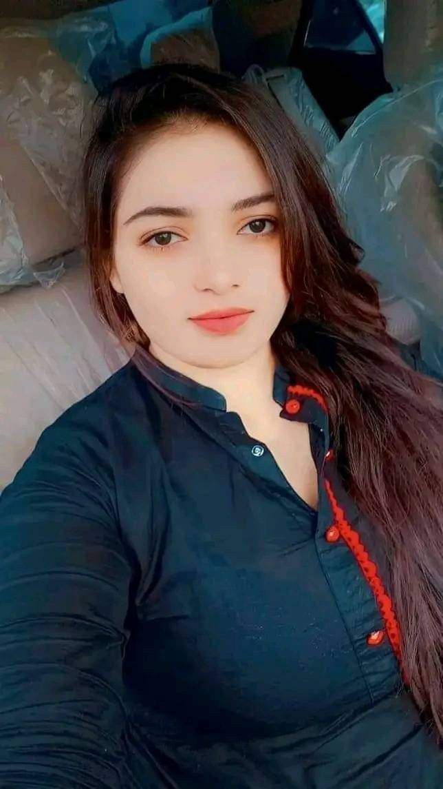 Tip Top Brand New Escorts (Callgirls) are avaiable in islamabad & all Rawalpindi/all Bahria Town 03057774250 call/Whatsapp.