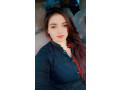 tip-top-brand-new-escorts-callgirls-are-avaiable-in-islamabad-all-rawalpindiall-bahria-town-03057774250-callwhatsapp-small-0