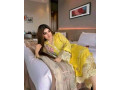 tip-top-brand-new-escorts-callgirls-are-avaiable-in-islamabad-all-rawalpindiall-bahria-town-03057774250-callwhatsapp-small-1