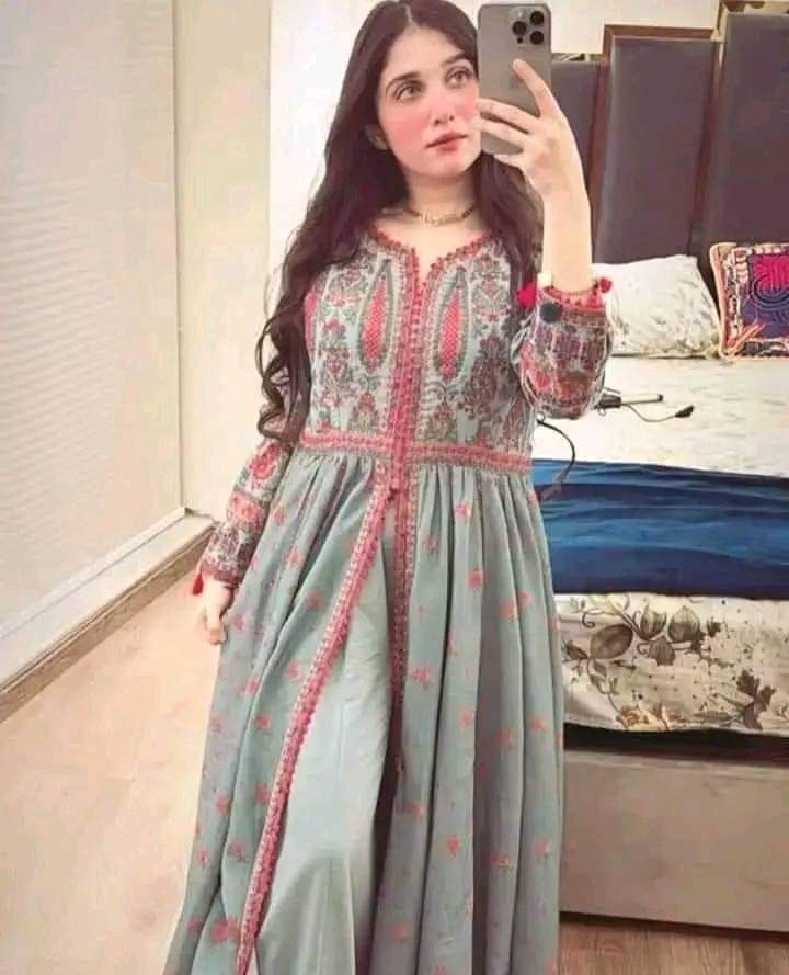 tip-top-brand-new-escorts-callgirls-are-avaiable-in-islamabad-all-rawalpindiall-bahria-town-03057774250-callwhatsapp-small-3