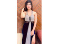 tip-top-brand-new-escorts-callgirls-are-avaiable-in-islamabad-all-rawalpindiall-bahria-town-03057774250-callwhatsapp-small-3