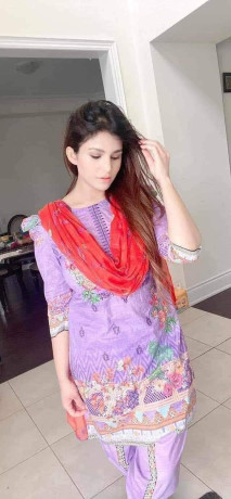 tip-top-brand-new-escorts-callgirls-are-avaiable-in-islamabad-all-rawalpindiall-bahria-town-03057774250-callwhatsapp-big-1