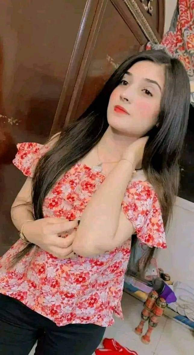 Tip Top Brand New Escorts (Callgirls) are avaiable in islamabad & all Rawalpindi/all Bahria Town 03057774250 call/Whatsapp.