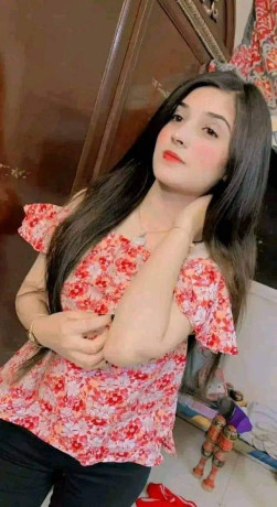 tip-top-brand-new-escorts-callgirls-are-avaiable-in-islamabad-all-rawalpindiall-bahria-town-03057774250-callwhatsapp-big-0