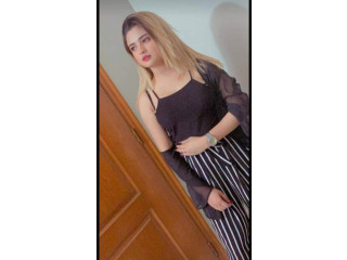 Tip Top Brand New Escorts (Callgirls) are avaiable in islamabad & all Rawalpindi/all Bahria Town 03057774250 call/Whatsapp.