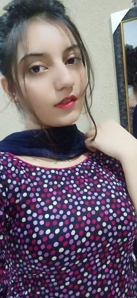 tip-top-brand-new-escorts-callgirls-are-avaiable-in-islamabad-all-rawalpindiall-bahria-town-03057774250-callwhatsapp-small-3