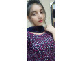 tip-top-brand-new-escorts-callgirls-are-avaiable-in-islamabad-all-rawalpindiall-bahria-town-03057774250-callwhatsapp-small-3