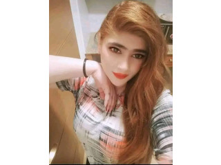 Dating girls available ha contact number 03048670606