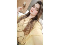 tip-top-brand-new-escorts-callgirls-are-avaiable-in-islamabad-all-rawalpindiall-bahria-town-03057774250-callwhatsapp-small-0