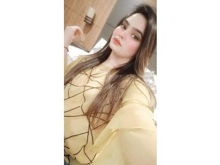 Tip Top Brand New Escorts (Callgirls) are avaiable in islamabad & all Rawalpindi/all Bahria Town 03057774250 call/Whatsapp.