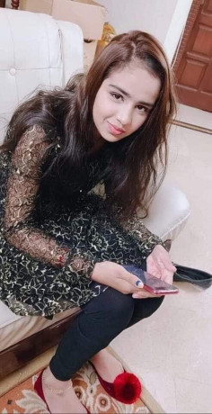 tip-top-brand-new-escorts-callgirls-are-avaiable-in-islamabad-all-rawalpindiall-bahria-town-03057774250-callwhatsapp-big-2