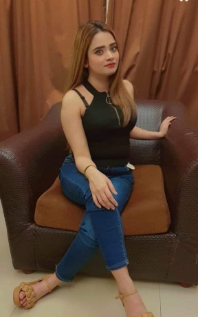 tip-top-brand-new-escorts-callgirls-are-avaiable-in-islamabad-all-rawalpindiall-bahria-town-03057774250-callwhatsapp-big-2