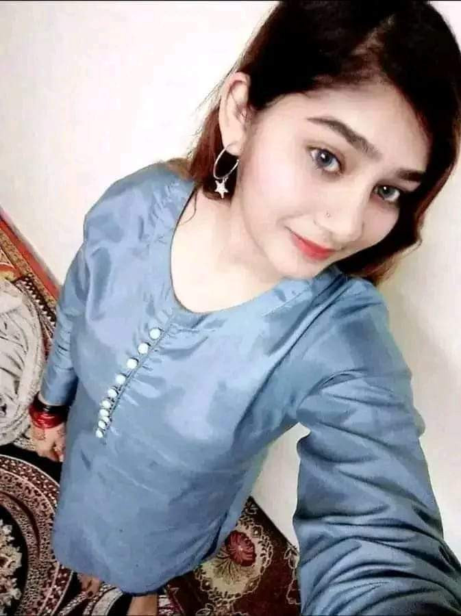 tip-top-brand-new-escorts-callgirls-are-avaiable-in-islamabad-all-rawalpindiall-bahria-town-03057774250-callwhatsapp-small-3