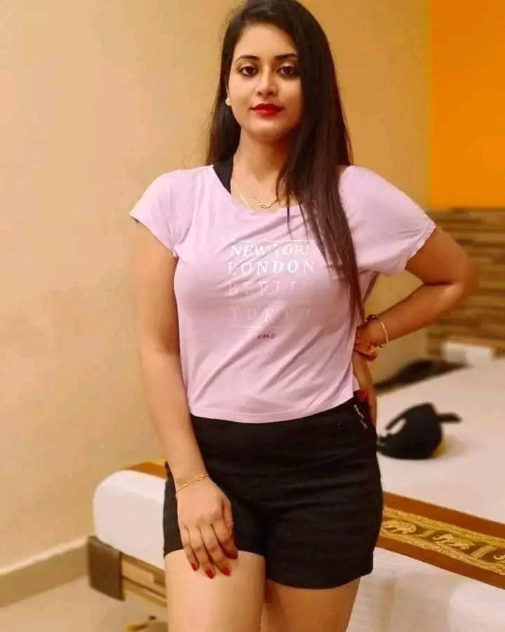 tip-top-brand-new-escorts-callgirls-are-avaiable-in-islamabad-all-rawalpindiall-bahria-town-03057774250-callwhatsapp-small-3