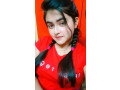 tip-top-brand-new-escorts-callgirls-are-avaiable-in-islamabad-all-rawalpindiall-bahria-town-03057774250-callwhatsapp-small-2