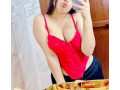 tip-top-brand-new-escorts-callgirls-are-avaiable-in-islamabad-all-rawalpindiall-bahria-town-03057774250-callwhatsapp-small-0