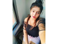 tip-top-brand-new-escorts-callgirls-are-avaiable-in-islamabad-all-rawalpindiall-bahria-town-03057774250-callwhatsapp-small-2