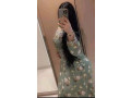 tip-top-brand-new-escorts-callgirls-are-avaiable-in-islamabad-all-rawalpindiall-bahria-town-03057774250-callwhatsapp-small-1