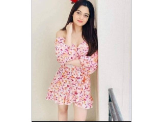 Tip Top Brand New Escorts (Callgirls) are avaiable in islamabad & all Rawalpindi/all Bahria Town 03057774250 call/Whatsapp.