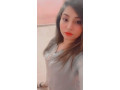 tip-top-brand-new-escorts-callgirls-are-avaiable-in-islamabad-all-rawalpindiall-bahria-town-03057774250-callwhatsapp-small-3