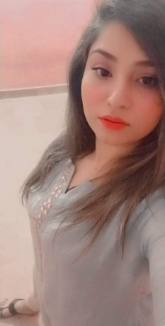 tip-top-brand-new-escorts-callgirls-are-avaiable-in-islamabad-all-rawalpindiall-bahria-town-03057774250-callwhatsapp-big-3