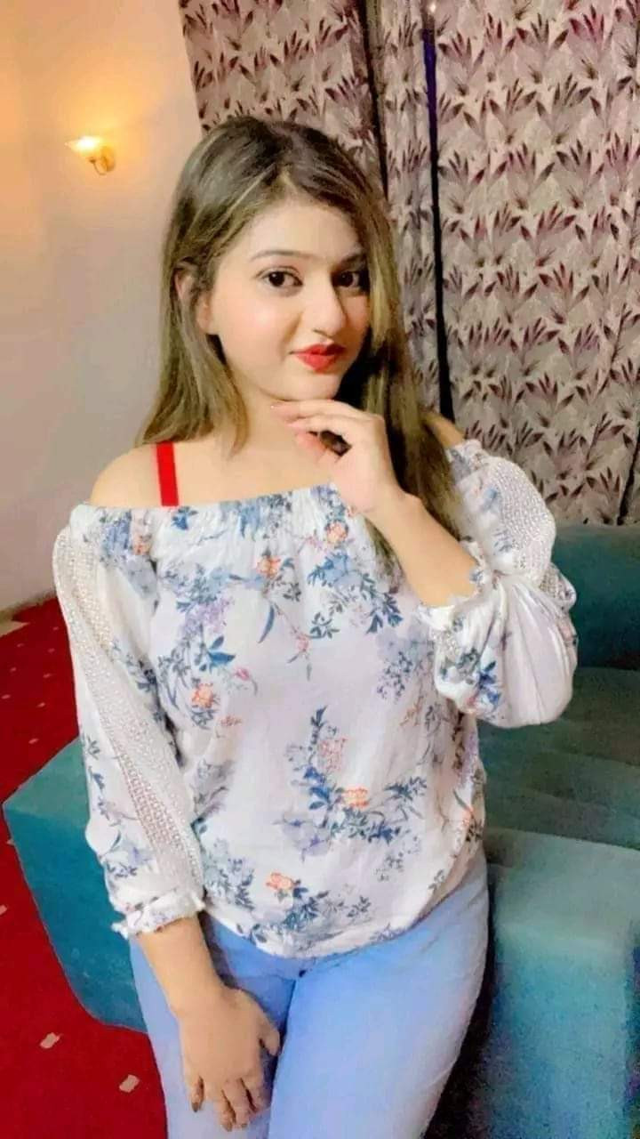 tip-top-brand-new-escorts-callgirls-are-avaiable-in-islamabad-all-rawalpindiall-bahria-town-03057774250-callwhatsapp-small-3