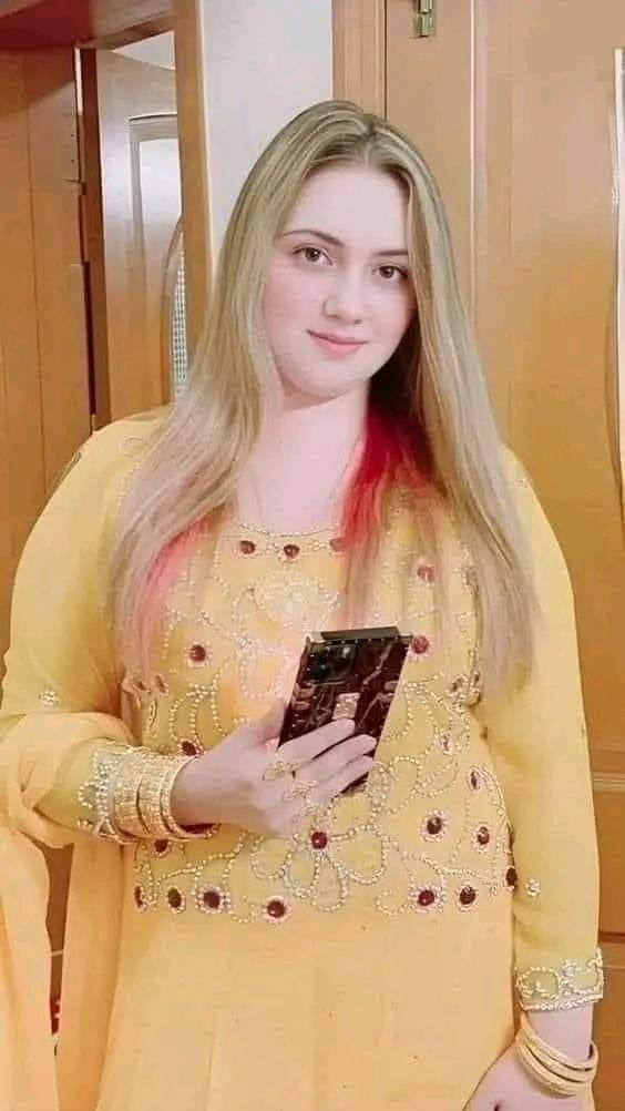 tip-top-brand-new-escorts-callgirls-are-avaiable-in-islamabad-all-rawalpindiall-bahria-town-03057774250-callwhatsapp-small-2