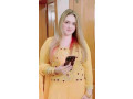 tip-top-brand-new-escorts-callgirls-are-avaiable-in-islamabad-all-rawalpindiall-bahria-town-03057774250-callwhatsapp-small-2