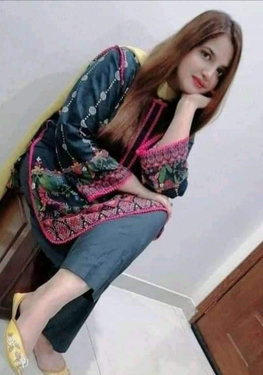 tip-top-brand-new-escorts-callgirls-are-avaiable-in-islamabad-all-rawalpindiall-bahria-town-03057774250-callwhatsapp-small-2